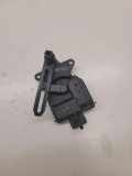 Regelventile für Innenraumheizung VW GOLF IV Variant (1J5) 1.9 SDI 1J0907511