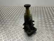 Servolenkungspumpe PEUGEOT 3008 II SUV 1.6 THP 165 BG913K514