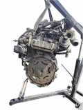 Motor MINI COUNTRYMAN (R60) Cooper SD ALL4 N47C20A