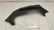 Other Boot Trunk Parts BMW 6 Gran Coupe (F06) M6 7228506