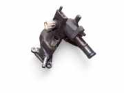 Wasserpumpe Lexus IS 2 (E2)