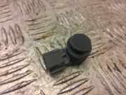 Parktronic DACIA Duster 1.0 TCe 100 (HMMT) 253A42318R