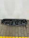 Handschuhfach LAND ROVER DISCOVERY V (L462) 2.0 D 4x4 FK7219G381BE