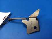 Andere innere Motorteile MERCEDES-BENZ C (W204) C 220 CDI (204.002) A6510981939