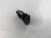 Schalter für Warnblinker Toyota Avensis (T25) 8433205050