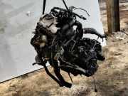 Motor VW SHARAN (7M8, 7M9, 7M6) 1.9 TDI 4motion AUY