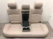 ITZE UND TÜRVERKLEIDUNGEN KOMPLETT BMW 5 (F10) 520 d