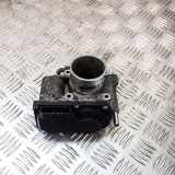 Drosselklappe MAZDA 6 Sedan (GH) 2.2 MZR-CD R2AA136B0