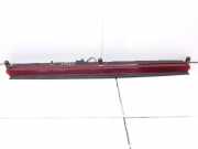 Bremsleuchte mitte Fiat Marea (185) 46425295