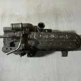 AGR-Kühler SKODA OCTAVIAII (1Z3) 1.9 TDI 03G131063E