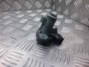 Heckklappenschloss AUDI A4 Cabrio (8H7, B6, 8HE, B7) 3.0 TDI quattro 8e0827573