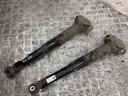 Stoßdämpfer hinten links VW ID.3 (E11) Pro S 1EA512011AD