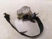 Sicherheitsgurt hinten links TOYOTA AVENSIS VERSO (_M2_) 2.0 D (CLM20_) 08039940