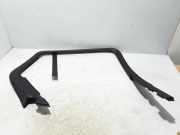 Türpolsterverkleidung hinten links BMW 5 Touring (G31) 520 d 7385069