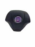 Lenkrad Airbag FIAT FIORINO Furgon/Estate (225_) 1.3 D Multijet PA70112021