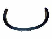 Feder vorne links BMW X5 (F15, F85) M 50 d 10503410
