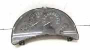 Kombiinstrument OPEL CORSA C (F08, F68) 1.2 Twinport 110008988019