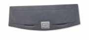 Kofferraumteppich RENAULT MEGANE IV (B9A/M_) 1.2 TCe 130 (B9MR) 745146536R