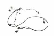 Kabelbaum Hinteren Parksensoren BMW 3 (G20, G28) 3 (G20) 320 d Mild-Hybrid 9435991 9435994