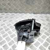Stoßstangenhalterung hinten links MERCEDES-BENZ EQA(H243) 250+ (243.702) A2478853300