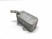 Ölfilterträger VW Passat B5.5 (3B3) 06D117021C