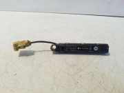 Antennenverstärker VW GOLF V (1K1) 1.9 TDI 5M0035577G