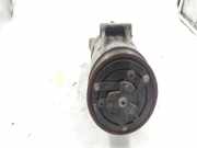Klimakompressor Alfa Romeo Giulietta (940) 50509535