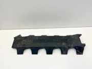 Motorabdeckung MERCEDES-BENZ SL (R129) 600 (129.076) 1201501215 A1201501215