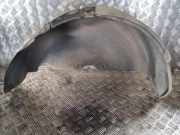 Innenkotflügel hinten rechts SEAT ALHAMBRA (7V8, 7V9) 1.9 TDI 7M3810972