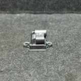 Zündkerzenrelais MERCEDES-BENZ CLS (C218) CLS 220 BlueTEC (218.301) A6519005602