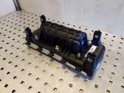 Airbag Knie VW Crafter 30-50 Fahrgestell (2F) 3052158AB