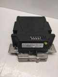 Head-Up-Display PEUGEOT 508 2.0 HDi 9665356480