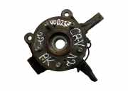 Radnaben vorne links HONDA CR-V III (RE_) 2.2 i-DTEC 4WD (RE6)