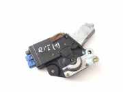 Schiebedachmotor LEXUS RX (_U3_) 300 8873599631