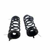 Schraubenfeder hinten links MAZDA CX-5 (KF) 2.0