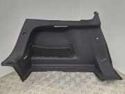 Kofferraumpolster links PEUGEOT 308 II 1.2 THP 130 98360963ZD