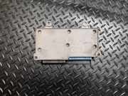 Airbag-Steuergerät VOLVO S80 II (AS) D5 P30773925