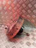 Unterdruck-Bremskraftverstärker MAZDA 626 III (GD) 2.0 16V