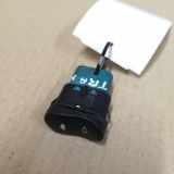 Schalter für Fensterheber links vorne Ford Transit Kasten (FA) 5C1T14529AA