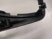Aschenbecher CITROËN C5 III (RD_) 2.0 HDi 140 81230142