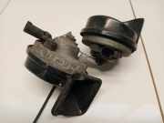 Hupe BMW X3 (E83) 703881157