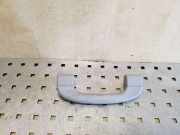 Griff Panoramadach BMW 3er Touring (E91) 7033659