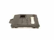 Andere Steuergeräte DACIA LOGAN MCV (KS_) 1.6 16V 8200296328B