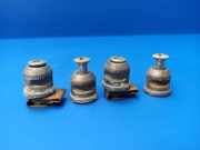 Andere Teile des Innenraums MERCEDES-BENZ E (W124) E 500 (124.036) C126