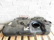 Tank Mazda 2 (DE, DH) D6514100