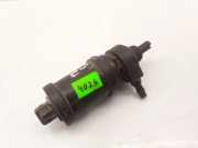 Scheinwerferwaschmotor