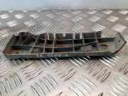 Stoßstangenhalter vorne links