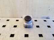 Einparkhilfe hinten HYUNDAI ix35 (LM, EL, ELH) 2.0 CRDi 4WD 957202S101