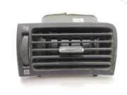 Frischluftgrill TOYOTA AVENSIS Estate (_T25_) 2.0 D-4D (CDT250_)