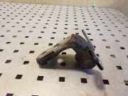 Türscharnier hinten links Lexus RX 3 (L1)